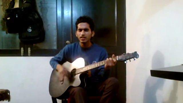 challa -jab tak hai jaan смотреть онлайн