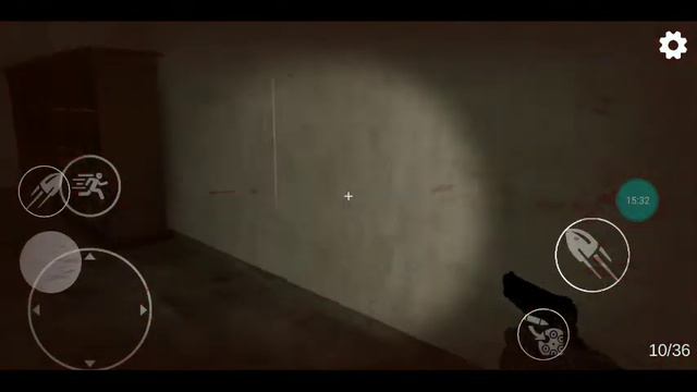 jogando Resident evil Village 8 Escape from Dimitrescu para Android dublado 🇧🇷 😱 смотреть онлайн