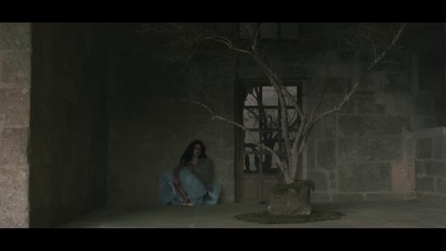 Alejandro Sanz - Un Zombie A La Intemperie ft. Zucchero (En Vivo) ft. Zucchero смотреть онлайн