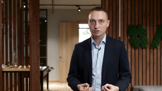 SEO продвижение строительного сайта смотреть онлайн