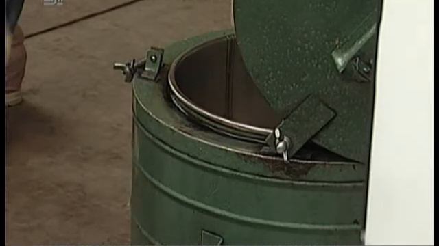 В преддверии холодов. Челябинским бездомным нужна "Теплая помощь" от горожан смотреть онлайн