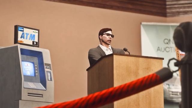 ЕЖЕНЕДЕЛЬНЫЕ КВЕСТЫ, ТЮРЬМА, НОВЫЙ КОНТЕНТ И АКЦИИ НА MAJESTIC RP | ОБНОВЛЕНИЕ смотреть онлайн