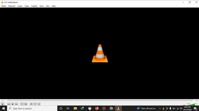 How To Download And Use VLC Media Player