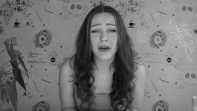 Weird and funny SWAN DRAMA . Quarantine entertainment. Story time. смотреть онлайн