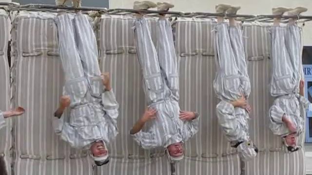 Photo 648 смотреть онлайн