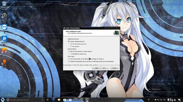 Failed to start the emulator (Tencent Gaming Buddy) Solución. смотреть онлайн