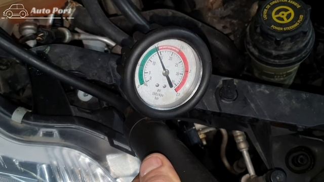 Жесть на СТО или будни автомехаников #149. Идеальный Мерседес Е-200.ФОРДЫ заставили попотеть?Fabia? смотреть онлайн