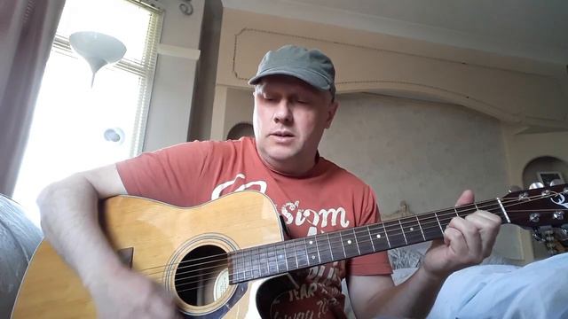 G-Floyd-D Cover of 'Loving the Alien' by David Bowie #DavidBowie #LovingtheAlien #Bowie смотреть онлайн