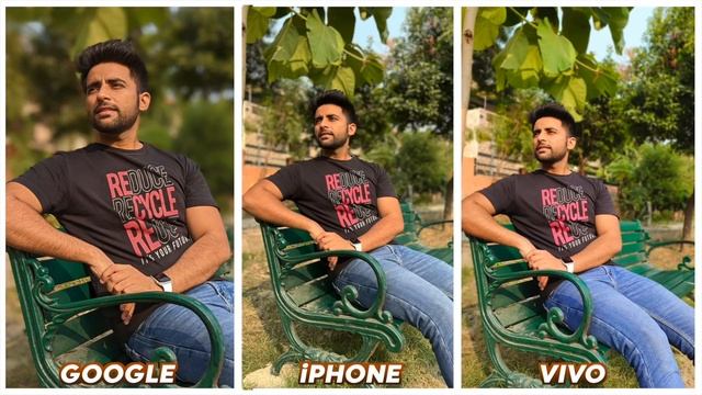 Google Pixel 6 Pro vs iPhone 13 Pro Max vs vivo X70 Pro Plus - Camera Test !! смотреть онлайн