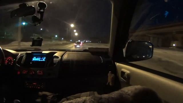 sony as-15 смотреть онлайн