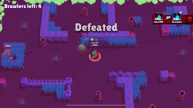 Brawl Stars ASMR ? 1 Kill = 1 Trigger Relaxing Mouth Sounds ! ?? Relaxing Whispering ? смотреть онлайн