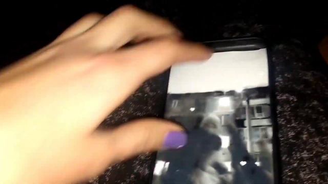 Сделали типо сундучка в будущее/письмо в будущее/что там лежит? смотреть онлайн