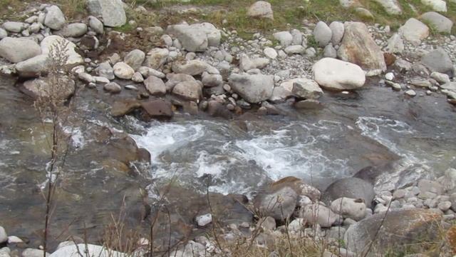 MVI_3934 смотреть онлайн