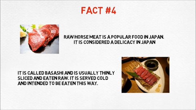 🇯🇵 Journey Through Japan: 10 Captivating Historical Facts | 2024 Edition | TheCoolFactShow смотреть онлайн