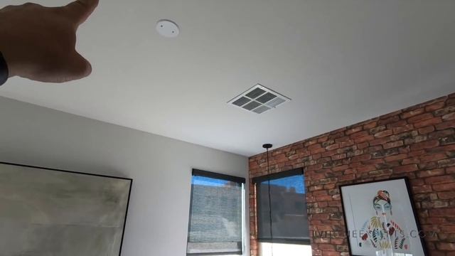Home For Sale Henderson | $480K | 2,867 Sqft | 3 Beds | 2.5 Baths | Loft | Lounge | 2 Car смотреть онлайн