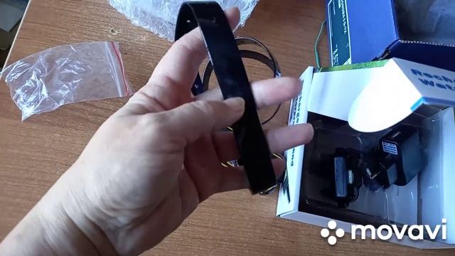 ❗Обзор покупок с Wildberries в 2024 г.❗Что делать, если вас взломали❓ смотреть онлайн