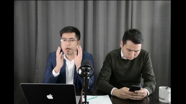 Ранжирование в Инстаграм - что это такое и как с ним бороться? смотреть онлайн