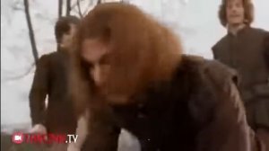 Jek va Loviya poyasi  uzbek tilida uzbekcha tarjima kinolar kino