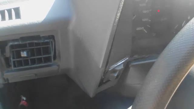 limpeza Carburador Weber 2124 parte 2 смотреть онлайн