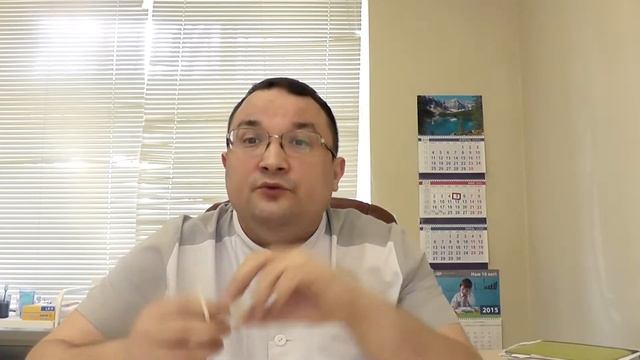 Сдать анализы на половые инфекции смотреть онлайн