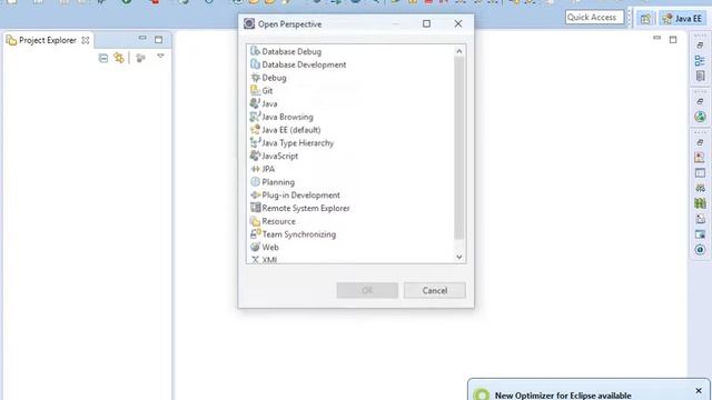 hello world using eclipse id смотреть онлайн