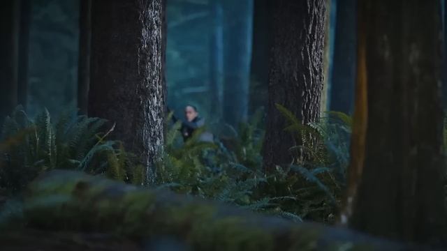 10 ЗАХВАТЫВАЮЩИХ ФАНТАСТИЧЕСКИХ ФИЛЬМОВ которые УЖЕ ЕСТЬ В ХОРОШЕМ КАЧЕСТВЕ В 2023! смотреть онлайн