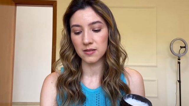 DARK OIL SEBASTIAN RESENHA| CAMILA SANTOS