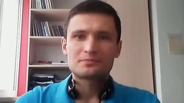 Курсы веб-программирования с нуля ITMAN.IN смотреть онлайн