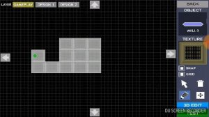 Как создать свою игру на телефон #1 (В Play Market выкладывать нельзя)