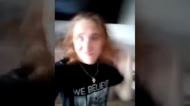Прихожу по от ходам чтоб бы трахать мам смотреть онлайн