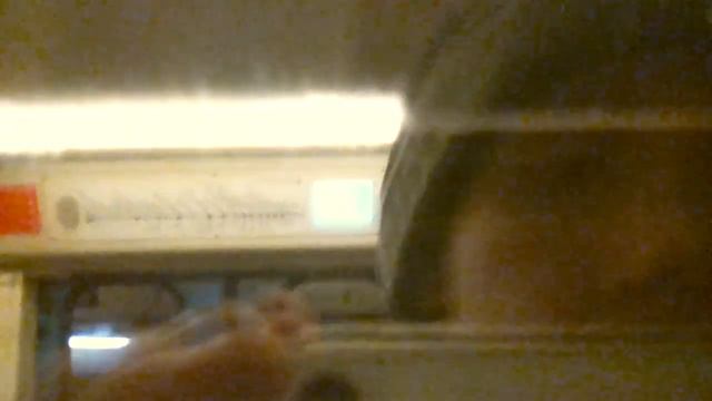 Цветной бульвар - Чеховская смотреть онлайн