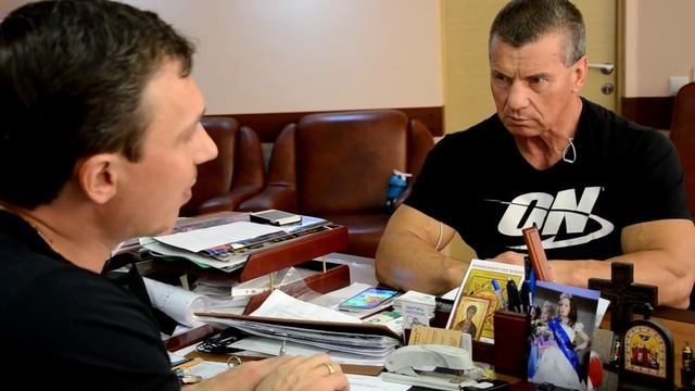Александр Яшанькин отвечает на вопросы подписчиков смотреть онлайн