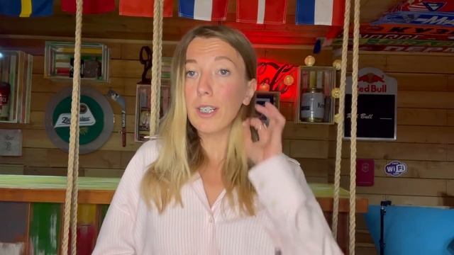Авиакомпания S7 открыла набор ? смотреть онлайн