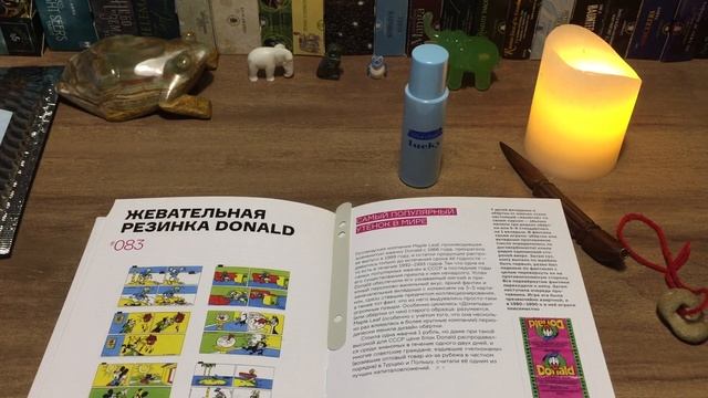 VICTORIA UGRYUMOVA STYLE. НОВЫЙ АРОМАТ В КОЛЛЕКЦИИ. GLAMBEE. LUCKY. АРОМАТ НОСТАЛЬГИИ.