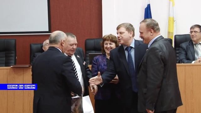 Планерка 03 марта.mp4 смотреть онлайн