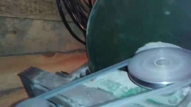 Бетономешалка из бочки смотреть онлайн
