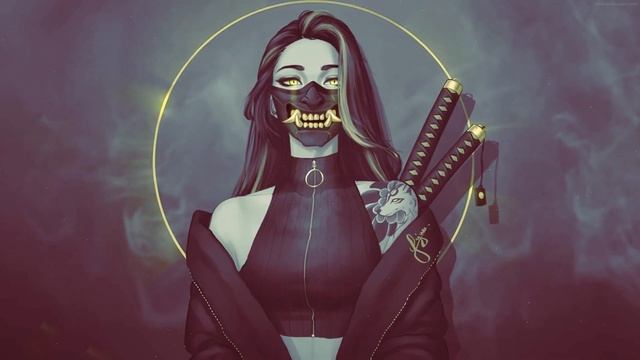В Бреду - лирический стих смотреть онлайн