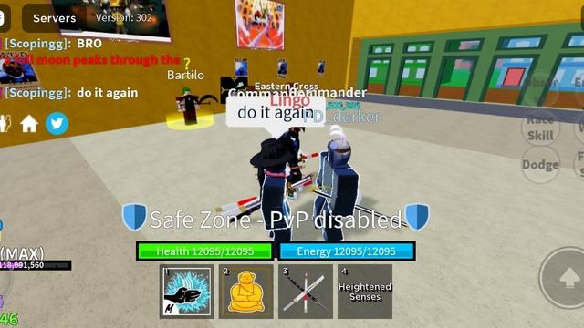 i saw a person who has Race V4 (Real or fake) смотреть онлайн