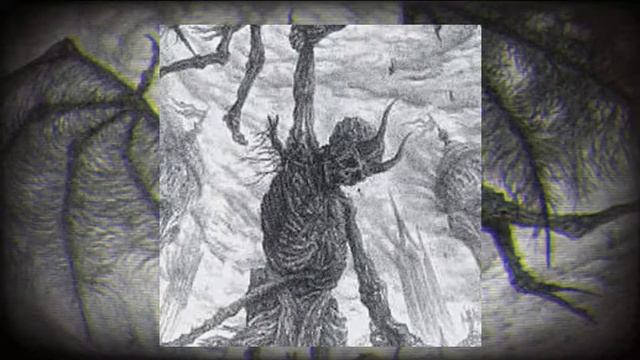 UMBASA, JUNIOR FERRARI - CLEAN FLOW /#phonk  /#phonkhouse