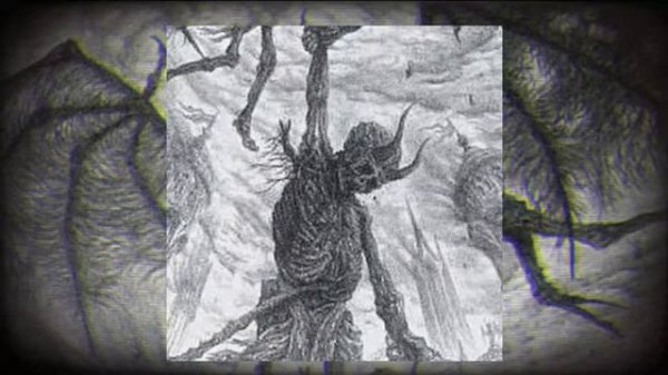 UMBASA, JUNIOR FERRARI - CLEAN FLOW /#phonk /#phonkhouse