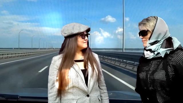 С Днем автомобилиста смотреть онлайн