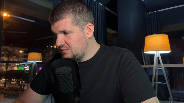 Разговорный эфир. Давно не виделись. смотреть онлайн