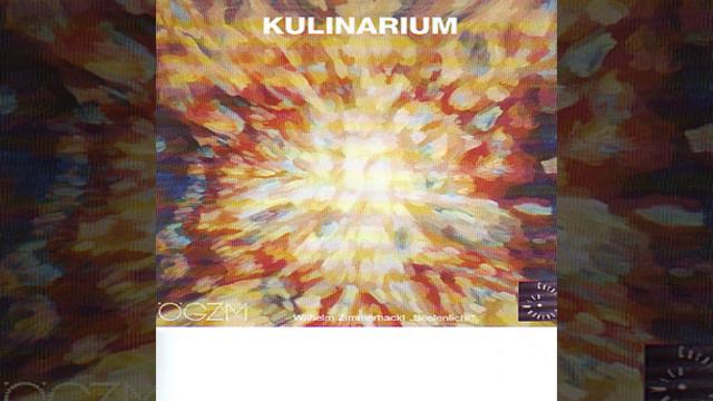 Drei feine Miniaturen für Oboe und Klavier - Track 1 смотреть онлайн