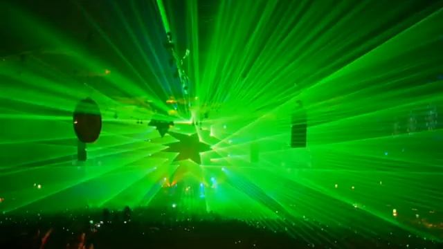 master blaster- can delight (original mix) смотреть онлайн