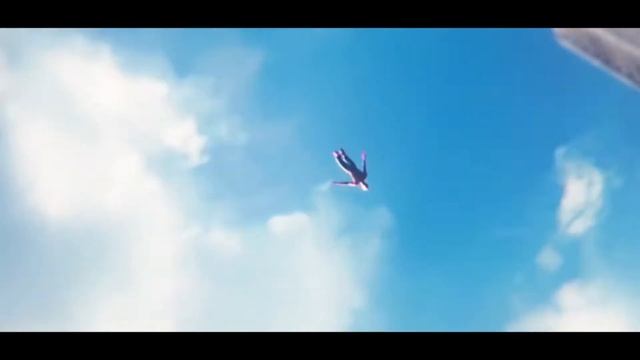 Young Thug - Came and Saw [Spider-Man Edit] смотреть онлайн