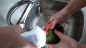 КАК ОБСЛУЖИТЬ ФИЛЬТР МОТОЦИКЛА КРОССОВОГО ИЛИ ЭНДУРО! | КАКУЮ ПРОПИТКУ ЛУЧШЕ ВЫБРАТЬ | ЭТО ТЫ ИСКАЛ