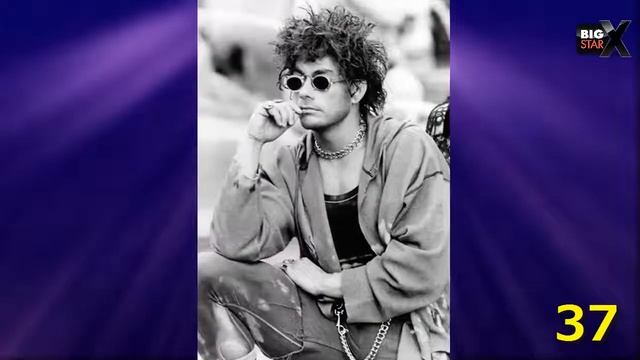 Жан Клод Ван Дамм- от 1 до 57 лет смотреть онлайн