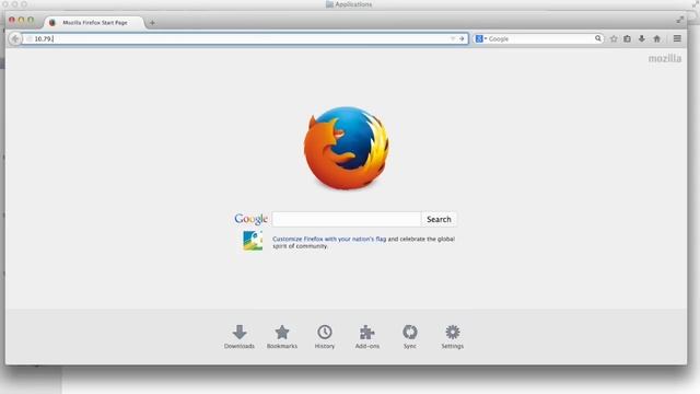 Unable to Launch ASDM Manager смотреть онлайн