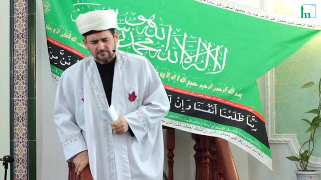 Обладатель мощи смотреть онлайн