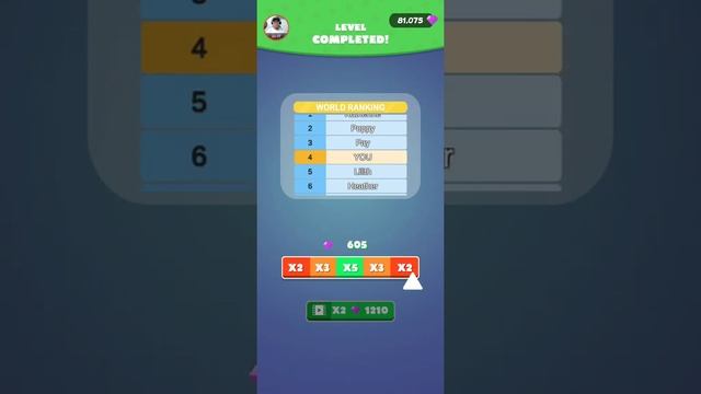 Take Them Off ??⚒All Levels Gameplay WalkThrough Trailer Android,ios New Game TTO2GP246 смотреть онлайн
